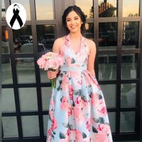 Asesinan a hija de funcionaria en San Luis Río Colorado; fue circunstancial, dice la fiscalía