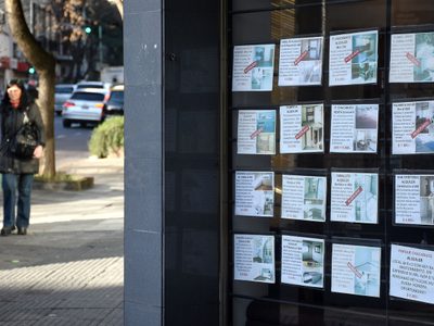 Atención inquilinos: Ya no hay excusas para no pagar alquileres