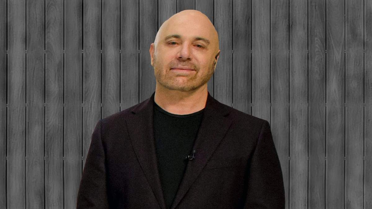 Germán Martitegui. Fuente: (Minuto Neuquén)