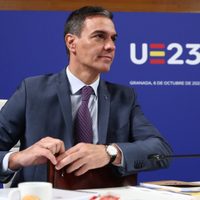 Se incrementa la tensión política en España por la ley de amnistía