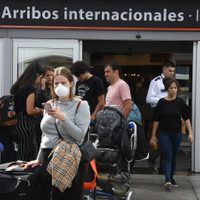 Cómo será el protocolo para la apertura progresiva de fronteras