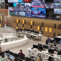 Argentina: La crisis perfora el 'blindaje mediático”