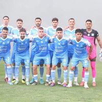 Se acabaron los ayudines: Estudiantes de Río Cuarto ascendió ante Deportivo Madryn