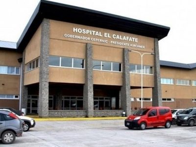 El Calafate: pese a las explicaciones, crece el misterio sobre las vacunas