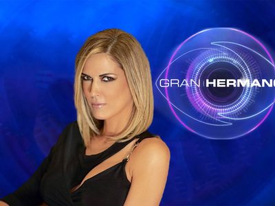 Fin del misterio: Viviana Canosa contó toda la verdad de su boicot a "Gran Hermano"