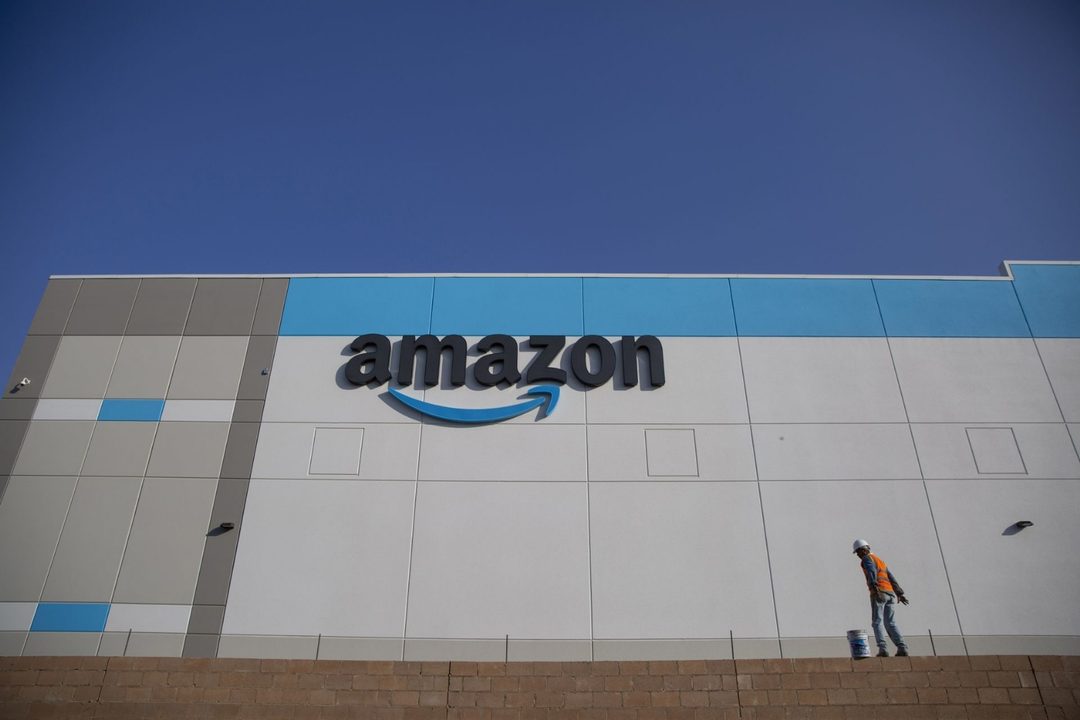 04_Amazon Tijuana_web
