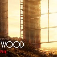 “Hollywood”, la nueva serie de Netflix que dará mucho qué hablar