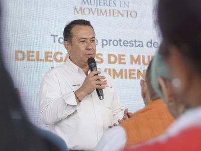 MC Jalisco: haremos valer “el peso de nuestros votos”