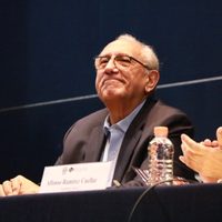 Director del CIDE reconoce deuda con el SAT por más de 250 mdp; “no teníamos ni para el gas”