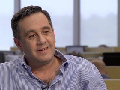 "Les vagues no quieren que vuelvan las clases": el exministro de Educación contra CTERA