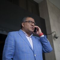 Morena va por la destitución de consejeros electorales de Puebla