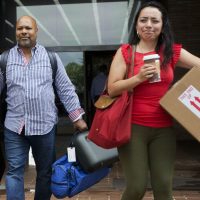 El Daily News despide a la mitad de su plantilla editorial