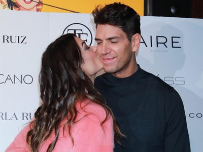 Adiós definitivo a Diego Matamoros: Estela Grande cada vez más cerca de su nuevo amor