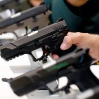 El Gobierno ajustó el régimen de armas: nuevos controles y exigencias para civiles