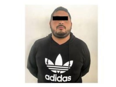 Juez de Tamaulipas dio a conocer los errores de la FGR que justificaron la liberación de “La Kena”