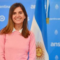 El gobierno podría extender por decreto la moratoria previsional