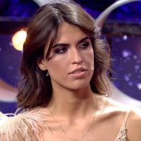 Sofía Suescun no pudo callar más, lanzó la artillería pesada contra su exnovio: "Todo es falso"