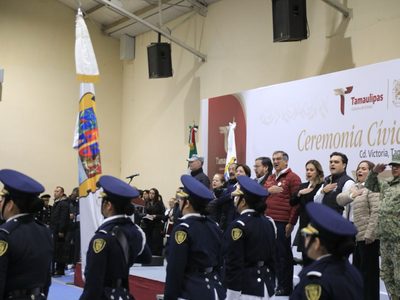Reconoce Américo importancia de las y los maestros en la formación de una sociedad más humana
