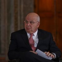 Otto Granados designa a los subsecretarios de Educación Superior y Media Superior