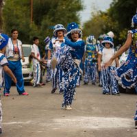 Uno por uno, los artistas que participarán del Corso 2022 de Zapala