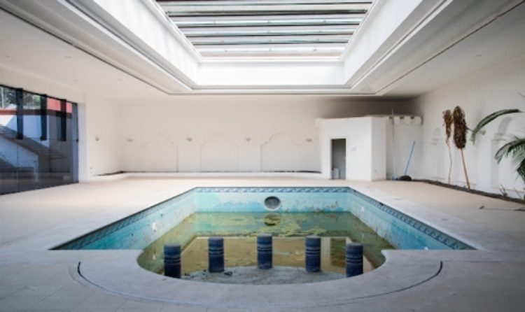 mansionl-lotenal-5