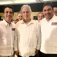 Asesinan a una persona y hieren a otra en un asalto a la casa del secretario de Turismo de Colima