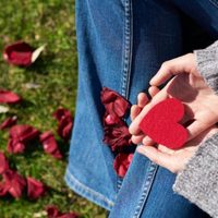 San Valentín para renovar 'gadgets' de uso diario: desde auriculares inalámbricos hasta celulares pl