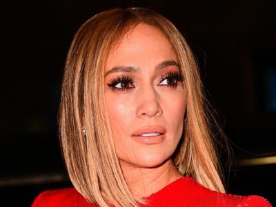¿Quién la asesoró? Jennifer López acapara la atención de todos en Miami con estos inesperados look