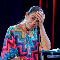 La carta abierta para Isabel Pantoja que nadie esperaba: "Lo siento"