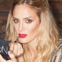 La foto de Paula Chaves que en pocos minutos obtuvo más de 90 mil likes: "Me desespera"