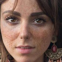 ¡POLÉMICA! Natalia Téllez se refugia en la bebida y pide a sus fans que hagan lo mismo