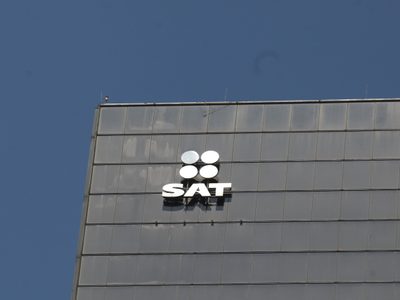 Amnistía Internacional arremete contra el SAT por “golpe” contra organizaciones civiles