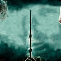 Harry Potter fue tendencia en Twitter por el aniversario de un hecho trascendental de la historia