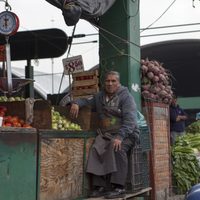La inflación llega a 3.52%, su nivel más alto en los últimos siete meses