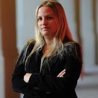 El relato de dos policías que complica a Carolina Píparo y su marido