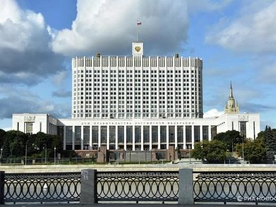 Moscú convoca al embajador alemán tras filtración de comentarios sobre la ayuda a Ucrania