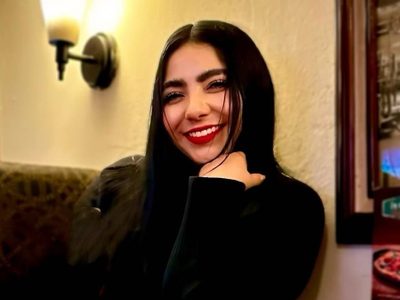 Revelan que delegada del Bienestar de Puebla acompañaba a cabecillas del CJNG al ser detenidos
