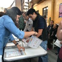Morena gana en 11 alcadías de la CDMX, el Frente en tres y el PRI en una; Milpa Alta, en disputa