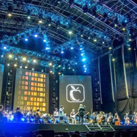 Fiesta de la Manzana: circuitos, campings y excursiones para quedarse y descubrir