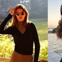 Valentina Gilabert reacciona a la liberación de su agresora Marianne Gonzaga: "La perdono"