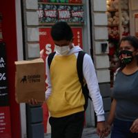 ¿Es cierto que se debe pagar triple si se trabajó este lunes? Esto es lo que dice la ley