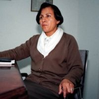 Declaran graves responsabilidades internacionales por la muerte de la defensora Digna Ochoa