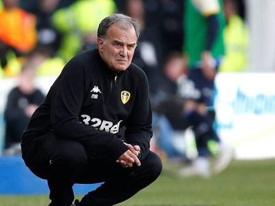 Marcelo Bielsa a un paso de cerrar un refuerzo de Selección Argentina