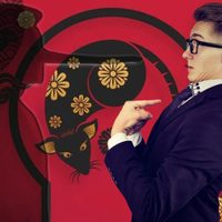 Atención: los signos más engañosos e infieles del Horóscopo chino