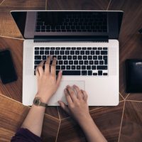 ¿Qué es y para qué sirve Android Studio?