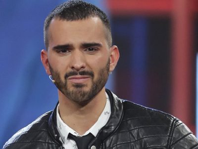 “Hubo un accidente en mi familia que nos cambió a todos la vida”: la cruda confesión de Suso Álvarez
