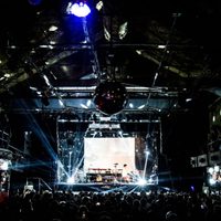 ¡No te lo pierdas! Mirá que banda llega a Neuquén