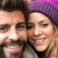 ¿¡Se terminó todo!? Gerard Piqué no asistió al Super Bowl para ver a Shakira ¡por esta razón!