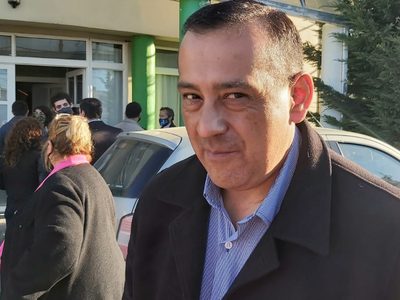 Duelo provincial por Guillermo Mercado: cuándo será la conmemoración y qué actividades se suspenden
