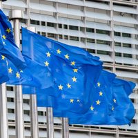 Se concreta la nacionalización de pequeñas y grandes empresas de Europa
